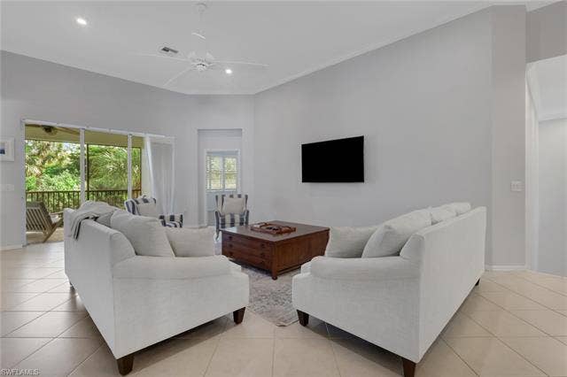 12259 Toscana Way, #202, Bonita Springs, FL 34135 12259 Toscana Way, #202, Bonita Springs, FL 34135