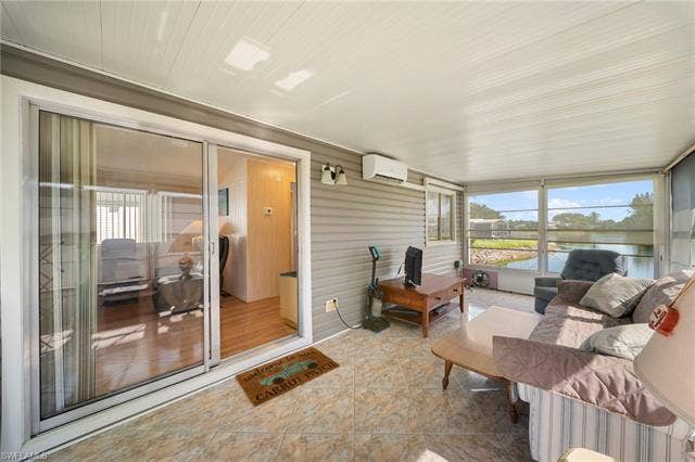 455 Cape Florida Way, Naples, FL 34104 455 Cape Florida Way, Naples, FL 34104
