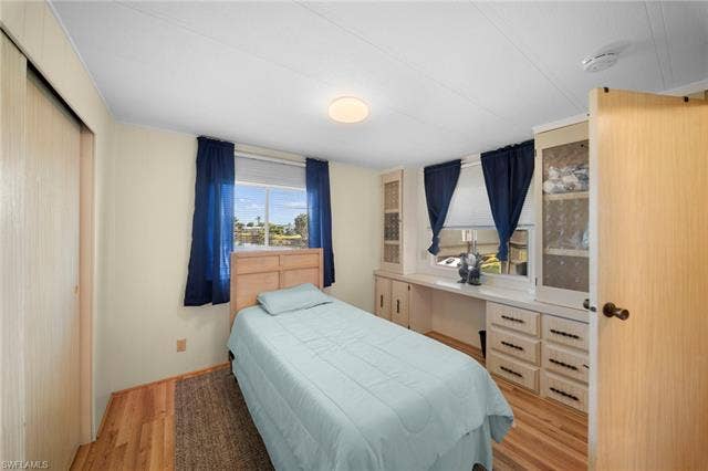 455 Cape Florida Way, Naples, FL 34104 455 Cape Florida Way, Naples, FL 34104