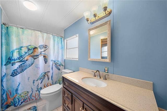 455 Cape Florida Way, Naples, FL 34104 455 Cape Florida Way, Naples, FL 34104