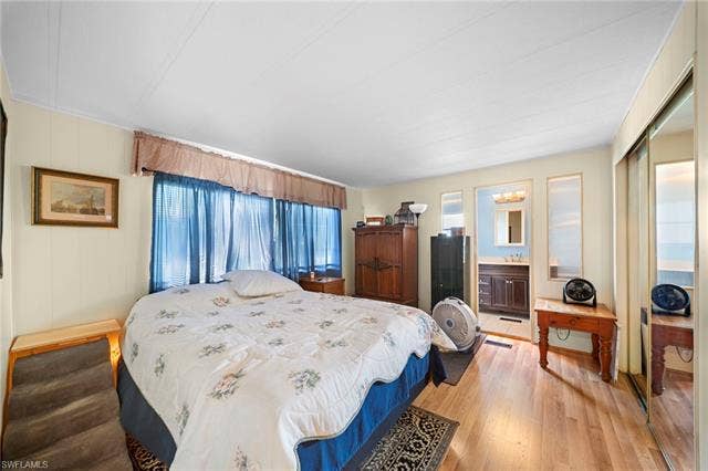 455 Cape Florida Way, Naples, FL 34104 455 Cape Florida Way, Naples, FL 34104