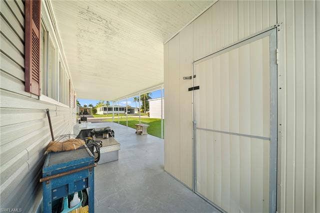 455 Cape Florida Way, Naples, FL 34104 455 Cape Florida Way, Naples, FL 34104