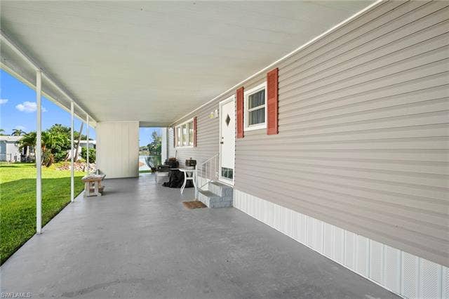 455 Cape Florida Way, Naples, FL 34104 455 Cape Florida Way, Naples, FL 34104