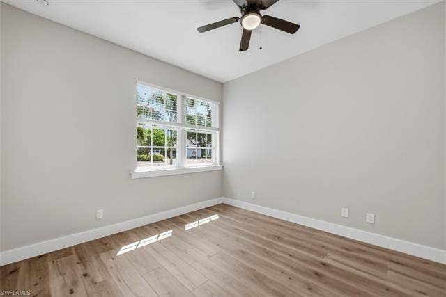 24720 Bay Bean Ct, Bonita Springs, FL 34134 VIRTUALLY STAGED PHOTO IN SUPPLEMENTAL DOCS SECTION.