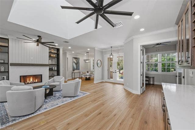 24720 Bay Bean Ct, Bonita Springs, FL 34134 24720 Bay Bean Ct, Bonita Springs, FL 34134