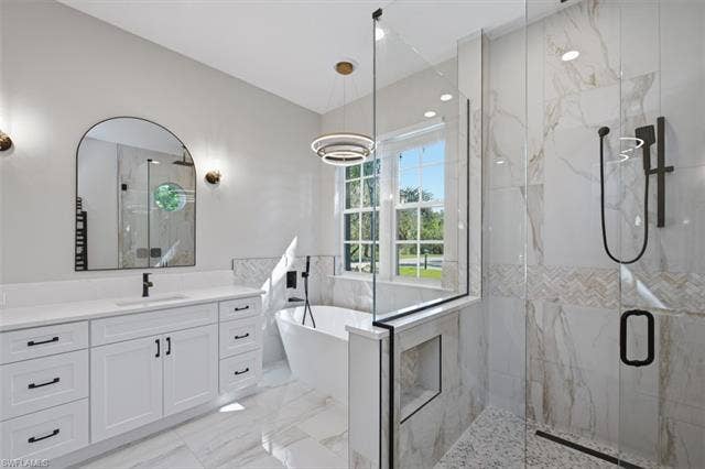24720 Bay Bean Ct, Bonita Springs, FL 34134 24720 Bay Bean Ct, Bonita Springs, FL 34134