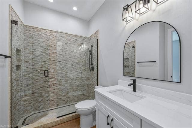 24720 Bay Bean Ct, Bonita Springs, FL 34134 24720 Bay Bean Ct, Bonita Springs, FL 34134