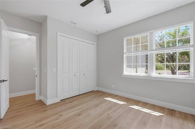 24720 Bay Bean Ct, Bonita Springs, FL 34134 VIRTUALLY STAGED PHOTO IN SUPPLEMENTAL DOCS SECTION.