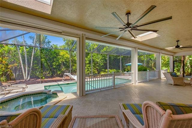24720 Bay Bean Ct, Bonita Springs, FL 34134 24720 Bay Bean Ct, Bonita Springs, FL 34134