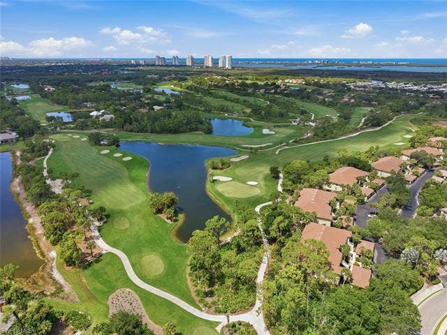 24720 Bay Bean Ct, Bonita Springs, FL 34134 24720 Bay Bean Ct, Bonita Springs, FL 34134