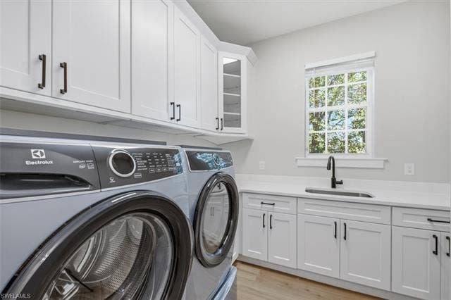 24720 Bay Bean Ct, Bonita Springs, FL 34134 24720 Bay Bean Ct, Bonita Springs, FL 34134