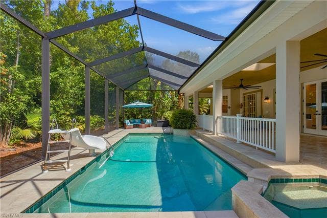 24720 Bay Bean Ct, Bonita Springs, FL 34134 24720 Bay Bean Ct, Bonita Springs, FL 34134