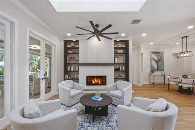 24720 Bay Bean Ct, Bonita Springs, FL 34134 24720 Bay Bean Ct, Bonita Springs, FL 34134