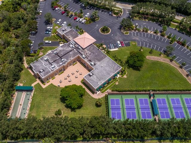 24720 Bay Bean Ct, Bonita Springs, FL 34134 24720 Bay Bean Ct, Bonita Springs, FL 34134
