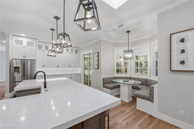 24720 Bay Bean Ct, Bonita Springs, FL 34134 24720 Bay Bean Ct, Bonita Springs, FL 34134