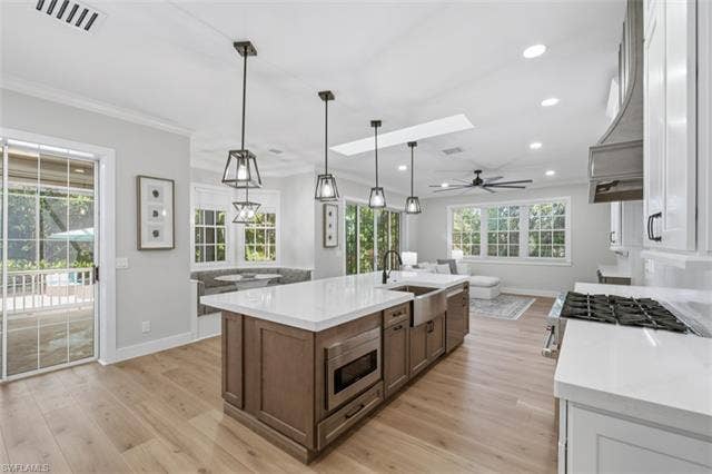 24720 Bay Bean Ct, Bonita Springs, FL 34134 24720 Bay Bean Ct, Bonita Springs, FL 34134