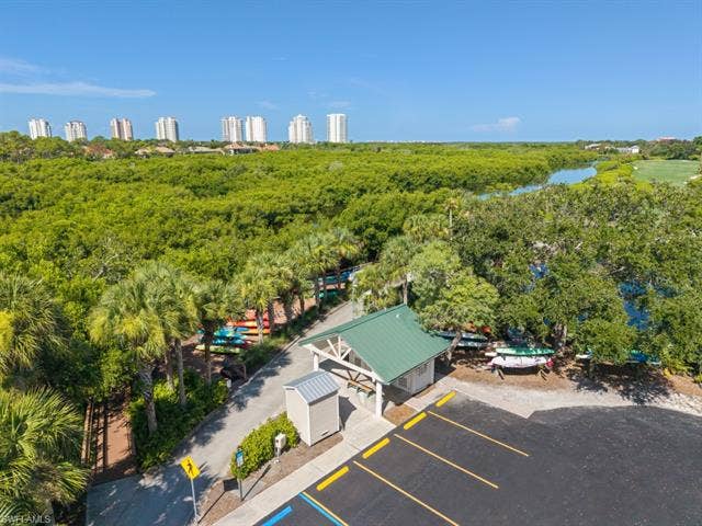 24720 Bay Bean Ct, Bonita Springs, FL 34134 24720 Bay Bean Ct, Bonita Springs, FL 34134