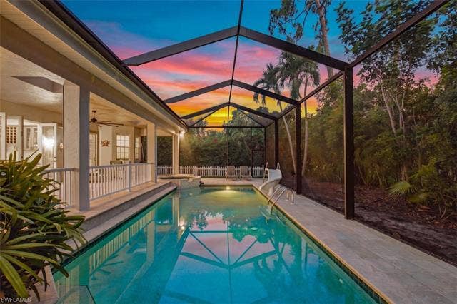 24720 Bay Bean Ct, Bonita Springs, FL 34134 24720 Bay Bean Ct, Bonita Springs, FL 34134