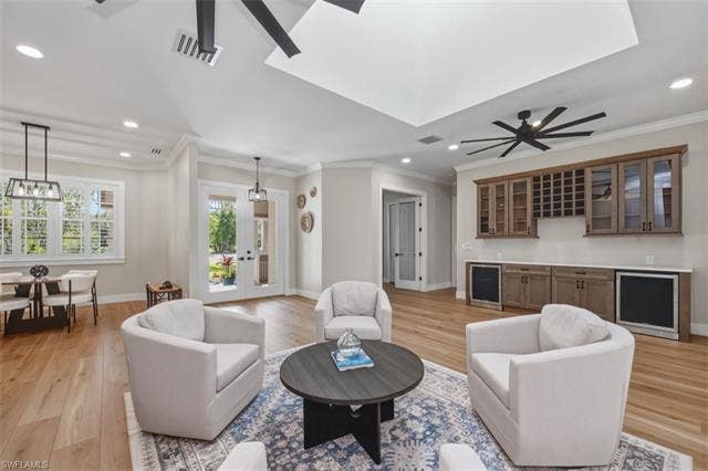 24720 Bay Bean Ct, Bonita Springs, FL 34134 24720 Bay Bean Ct, Bonita Springs, FL 34134