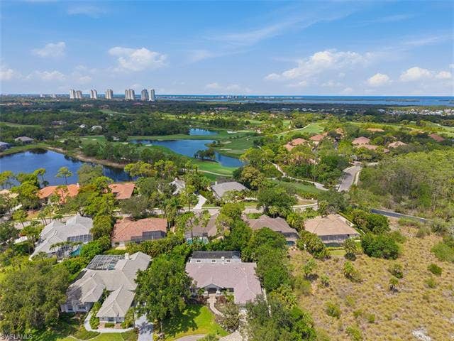 24720 Bay Bean Ct, Bonita Springs, FL 34134 24720 Bay Bean Ct, Bonita Springs, FL 34134