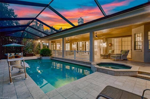 24720 Bay Bean Ct, Bonita Springs, FL 34134 24720 Bay Bean Ct, Bonita Springs, FL 34134