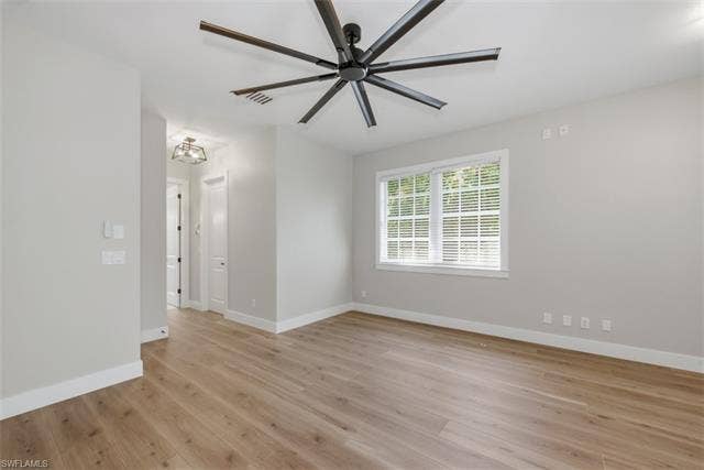 24720 Bay Bean Ct, Bonita Springs, FL 34134 VIRTUALLY STAGED PHOTO IN SUPPLEMENTAL DOCS SECTION.