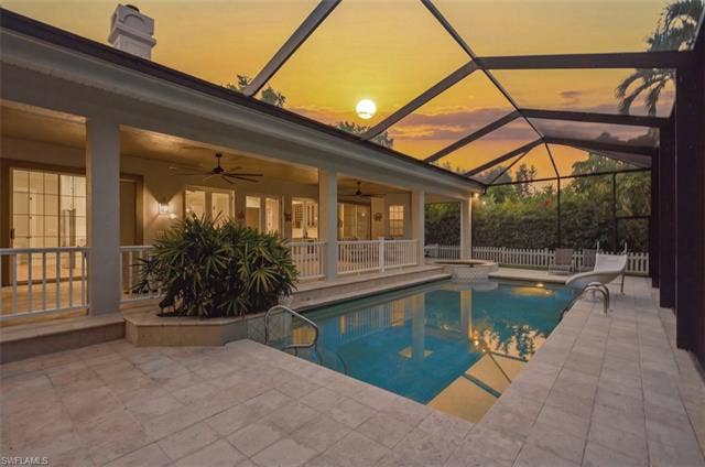 24720 Bay Bean Ct, Bonita Springs, FL 34134 24720 Bay Bean Ct, Bonita Springs, FL 34134