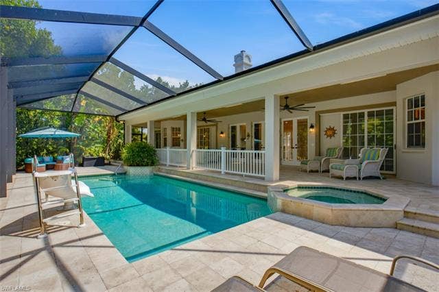 24720 Bay Bean Ct, Bonita Springs, FL 34134 24720 Bay Bean Ct, Bonita Springs, FL 34134