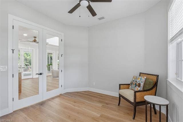 24720 Bay Bean Ct, Bonita Springs, FL 34134 24720 Bay Bean Ct, Bonita Springs, FL 34134