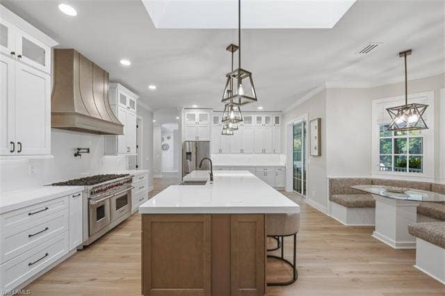 24720 Bay Bean Ct, Bonita Springs, FL 34134 24720 Bay Bean Ct, Bonita Springs, FL 34134