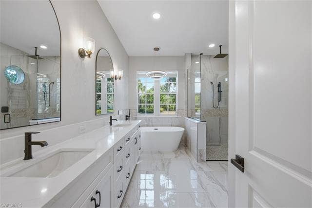 24720 Bay Bean Ct, Bonita Springs, FL 34134 24720 Bay Bean Ct, Bonita Springs, FL 34134