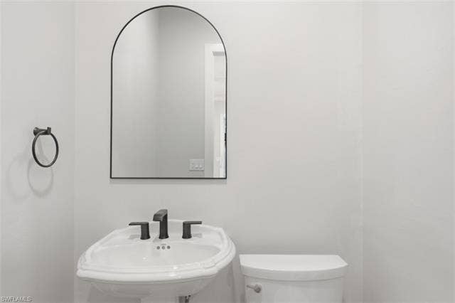 24720 Bay Bean Ct, Bonita Springs, FL 34134 24720 Bay Bean Ct, Bonita Springs, FL 34134