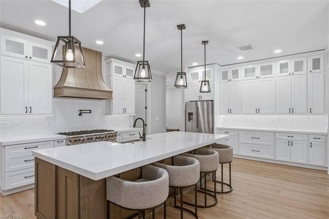 24720 Bay Bean Ct, Bonita Springs, FL 34134 24720 Bay Bean Ct, Bonita Springs, FL 34134