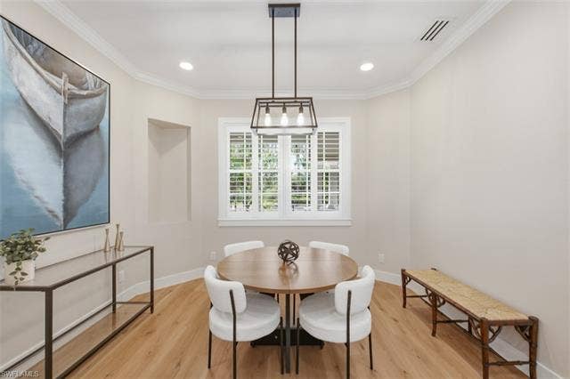24720 Bay Bean Ct, Bonita Springs, FL 34134 24720 Bay Bean Ct, Bonita Springs, FL 34134