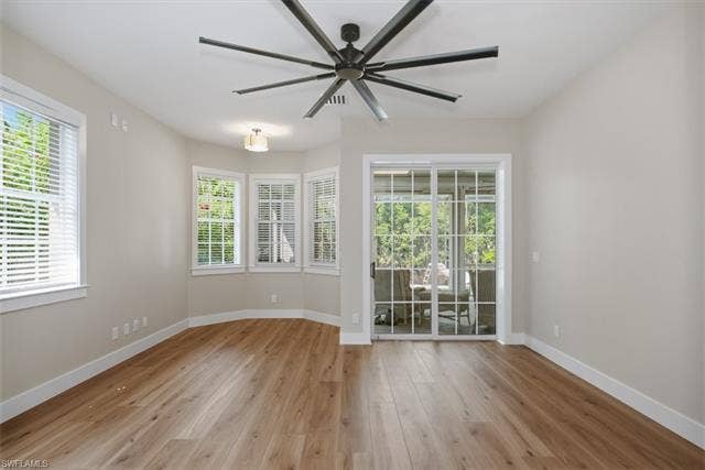 24720 Bay Bean Ct, Bonita Springs, FL 34134 VIRTUALLY STAGED PHOTO IN SUPPLEMENTAL DOCS SECTION.