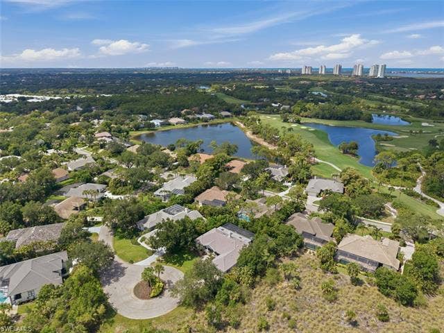 24720 Bay Bean Ct, Bonita Springs, FL 34134 24720 Bay Bean Ct, Bonita Springs, FL 34134