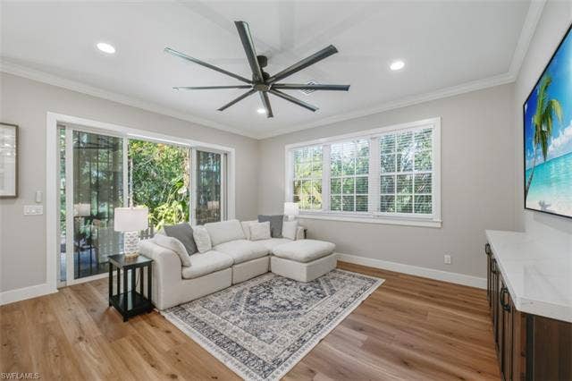 24720 Bay Bean Ct, Bonita Springs, FL 34134 24720 Bay Bean Ct, Bonita Springs, FL 34134