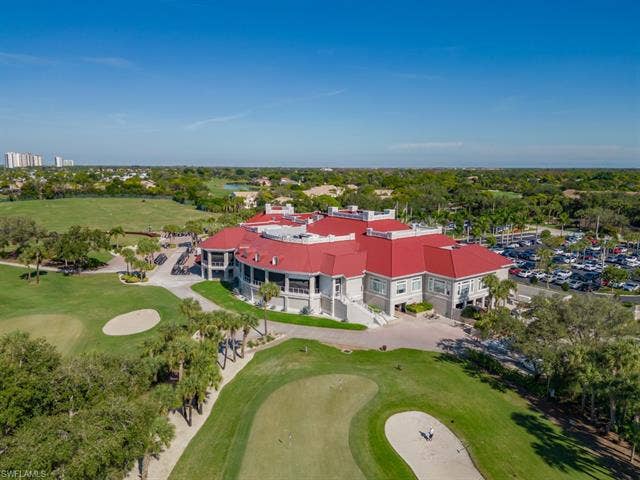 24720 Bay Bean Ct, Bonita Springs, FL 34134 24720 Bay Bean Ct, Bonita Springs, FL 34134