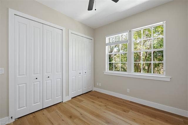 24720 Bay Bean Ct, Bonita Springs, FL 34134 VIRTUALLY STAGED PHOTO IN SUPPLEMENTAL DOCS SECTION.