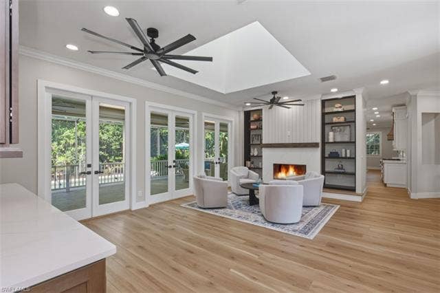24720 Bay Bean Ct, Bonita Springs, FL 34134 24720 Bay Bean Ct, Bonita Springs, FL 34134