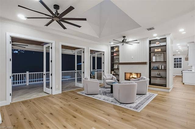 24720 Bay Bean Ct, Bonita Springs, FL 34134 24720 Bay Bean Ct, Bonita Springs, FL 34134