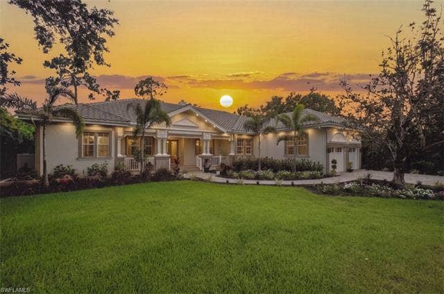 24720 Bay Bean Ct, Bonita Springs, FL 34134 24720 Bay Bean Ct, Bonita Springs, FL 34134