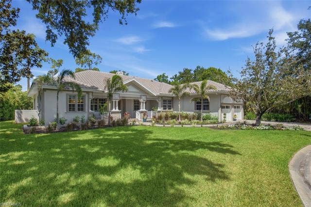 24720 Bay Bean Ct, Bonita Springs, FL 34134 24720 Bay Bean Ct, Bonita Springs, FL 34134