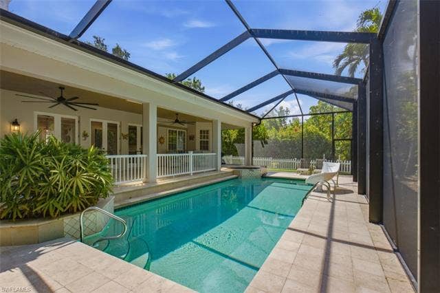 24720 Bay Bean Ct, Bonita Springs, FL 34134 24720 Bay Bean Ct, Bonita Springs, FL 34134