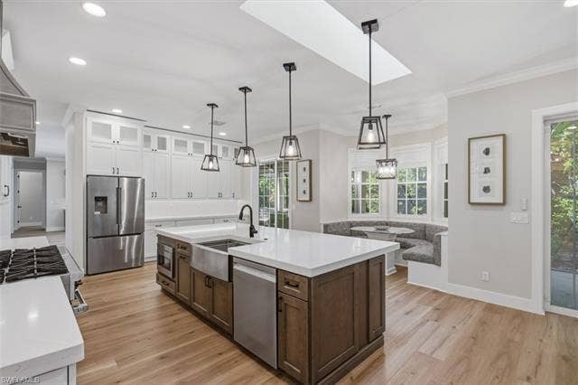 24720 Bay Bean Ct, Bonita Springs, FL 34134 24720 Bay Bean Ct, Bonita Springs, FL 34134