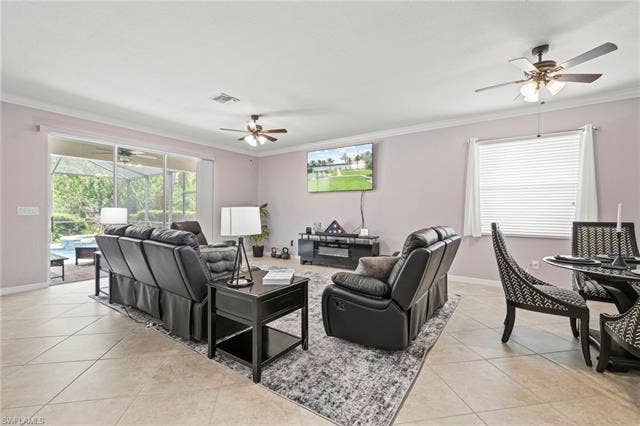 16112 Bonita Landing Cir, Bonita Springs, FL 34135 16112 Bonita Landing Cir, Bonita Springs, FL 34135