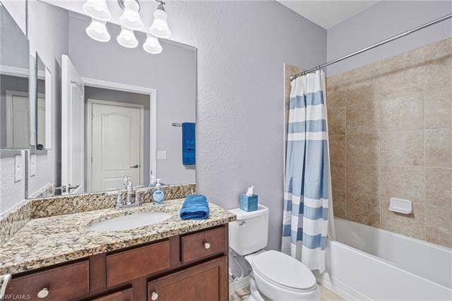 16112 Bonita Landing Cir, Bonita Springs, FL 34135 16112 Bonita Landing Cir, Bonita Springs, FL 34135