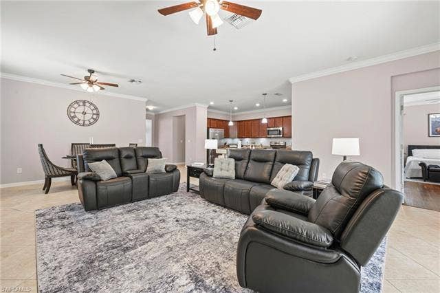 16112 Bonita Landing Cir, Bonita Springs, FL 34135 16112 Bonita Landing Cir, Bonita Springs, FL 34135