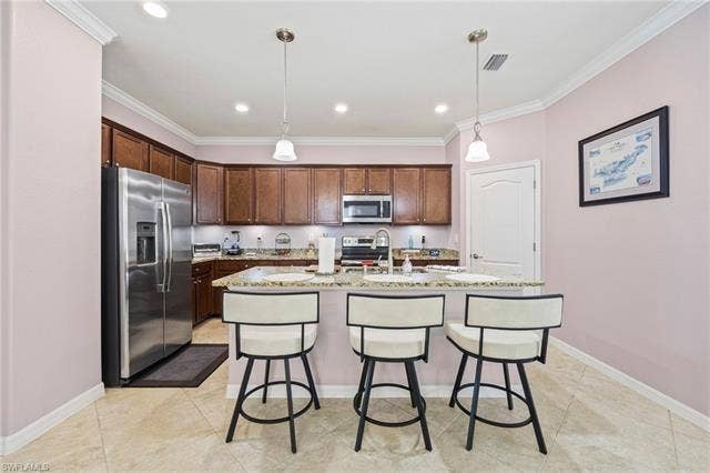 16112 Bonita Landing Cir, Bonita Springs, FL 34135 16112 Bonita Landing Cir, Bonita Springs, FL 34135