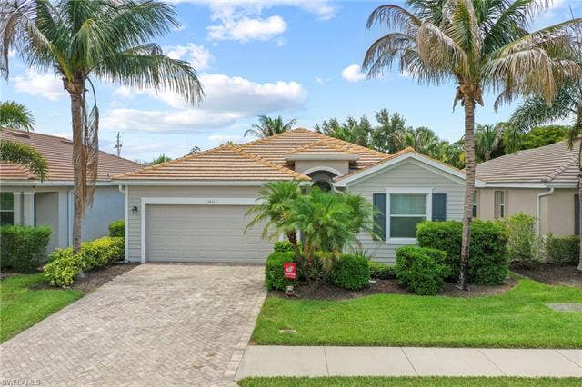16112 Bonita Landing Cir, Bonita Springs, FL 34135 16112 Bonita Landing Cir, Bonita Springs, FL 34135
